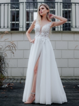 PRIMROSE 2022 wedding dresses  by Relevance Bridal